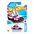 Carro Hot Wheels Nissan Skyline 2000GT-R LBWK 2025 Lote A HYW79 1/5 - Imagem 1