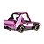 Carro Hot Wheels Nissan Skyline 2000GT-R LBWK 2025 Lote A HYW79 1/5 - Imagem 6
