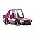 Carro Hot Wheels Nissan Skyline 2000GT-R LBWK 2025 Lote A HYW79 1/5 - Imagem 4