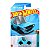 Carro Hot Wheels Nissan Skyline 2000GT-R LBWK Tooned 2024 Lote M HRY85 3/5 - Imagem 1