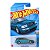 Carro Hot Wheels 94 Audi Avant RS2 Verde 2024 Lote L HTD49 9/10 - Imagem 1