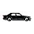Carro Hot Wheels Mercedes-Benz 500 E Verde 2025 Lote C HYX02 3/10 - Imagem 5