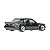 Carro Hot Wheels Mercedes-Benz 500 E Verde 2025 Lote C HYX02 3/10 - Imagem 4