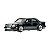 Carro Hot Wheels Mercedes-Benz 500 E Verde 2025 Lote C HYX02 3/10 - Imagem 2