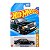 Carro Hot Wheels Mercedes-Benz 500 E Verde 2025 Lote C HYX02 3/10 - Imagem 1
