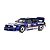 Carro Hot Wheels Audi 90 Quattro 2024 Lote G HTC64 4/5 - Imagem 2