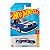 Carro Hot Wheels Audi 90 Quattro 2024 Lote G HTC64 4/5 - Imagem 1