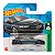 Carro Hot Wheels Audi RS E-Tron GT Cinza 2023 Lote E HKH58 6/10 - Imagem 1