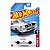 Carrinho Hot Wheels 67 Shelby GT500 2025 Lote G HYY93 3/5 - Imagem 1