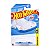 Carro Hot Wheels Porsche 911 Carrera Chaveiro Branco 2024 Lote N HTD78 5/5 - Imagem 1