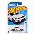Carro Hot Wheels Nissan Skyline GT-R Godzilla 2024 Lote D HTC44 5/10 - Imagem 1