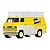 Team Transport Hot Wheels Premium Legends BMW M3 e HW Rally Hauler 2025 JFM93 - Imagem 6