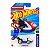 Carro Hot Wheels Standard Kart 2025 Lote C HYW83 3/10 - Imagem 1