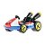 Carro Hot Wheels Standard Kart 2025 Lote C HYW83 3/10 - Imagem 2