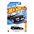 Carro Hot Wheels 87 Audi Quattro Preto 2024 Lote N HTD24 2/5 - Imagem 1