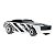 Carro Hot Wheels HI-Roller II 2025 Lote C HYX07 6/10 - Imagem 2