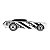 Carro Hot Wheels HI-Roller II 2025 Lote C HYX07 6/10 - Imagem 4