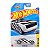 Carro Hot Wheels HI-Roller II 2025 Lote C HYX07 6/10 - Imagem 1