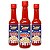 Molho de Pimenta para Pipoca Siamar 150mL - Imagem 2