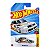 Carro Hot Wheels Audi 90 Quattro Prata 2025 Lote L JBB20 2/10 - Imagem 1