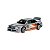 Carrinho Hot Wheels Audi 90 Quattro Prata 2025 Lote L JBB20 2/10 - Imagem 2