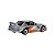Carrinho Hot Wheels Audi 90 Quattro Prata 2025 Lote L JBB20 2/10 - Imagem 3