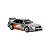 Carrinho Hot Wheels Audi 90 Quattro Prata 2025 Lote L JBB20 2/10 - Imagem 4