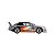 Carrinho Hot Wheels Audi 90 Quattro Prata 2025 Lote L JBB20 2/10 - Imagem 5