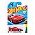 Carro Hot Wheels Ferrari F40 Competizione 2025 Lote K HYW59 4/5 - Imagem 1