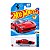 Carro Hot Wheels Ferrari SF90 Stradale 2025 Lote J HYW34 5/5 - Imagem 1