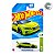 Carro Hot Wheels Nissan Leaf Nismo RC-02 T-Hunt 2025 Lote J JBC27 10/10 - Imagem 1