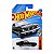 Carrinho Hot Wheels 67 Mustang Preto 2025 Lote J JBB13 3/10 - Imagem 1