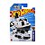 Carrinho Hot Wheels Disney Steamboat Mickey Mouse 2025 Lote H HYY98 10/10 - Imagem 1