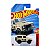 Carro Hot Wheels Land Rover Defender 90 Bege 2025 Lote K JBB29 5/10 - Imagem 1