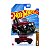 Carro Hot Wheels 15 Land Rover Defender Double Cab 2025 Lote J JBB06 10/10 - Imagem 1