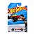 Carro Hot Wheels 68 Lotus Type 49 Vermelha 2025 Lote J HYX18 8/10 - Imagem 1