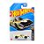 Carro Hot Wheels Porsche 904 Carrera GTS Amarelo 2025 Lote D HYX41 3/10 - Imagem 1