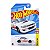 Carro Hot Wheels 98 Subaru Impreza 22B-STI Version Branco 2024 Lote Q HTB12 3/10 - Imagem 1