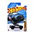 Carro Hot Wheels 17 Ford F-150 Raptor 2025 Lote J JBB05 9/10 - Imagem 1