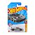 Carro Hot Wheels 94 Bugatti EB110 SS Prata 2022 Lote J HCX91 5/10 - Imagem 1