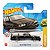 Carro Hot Wheels Volvo 850 Estate Preta 2022 Lote M HCX36 2/5 - Imagem 1