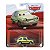 Carrinho Disney Pixar Cars Acer JDL78 - Imagem 1
