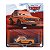 Carrinho Disney Pixar Cars Grem JDL77 - Imagem 1