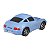 Carro Disney Pixar Cars Sally FJH98 - Imagem 3