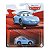 Carro Disney Pixar Cars Sally FJH98 - Imagem 1