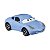Carro Disney Pixar Cars Sally FJH98 - Imagem 2