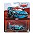 Carrinho Disney Pixar Cars Fishtail JDL79 - Imagem 1
