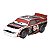 Carrinho Disney Pixar Cars Dave Alternadores (Alternators) GCC08 - Imagem 2