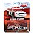 Carrinho Disney Pixar Cars Dave Alternadores (Alternators) GCC08 - Imagem 1