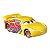 Carrinho Disney Pixar Cars Rusteze Cruz Ramirez FGD72 - Imagem 2